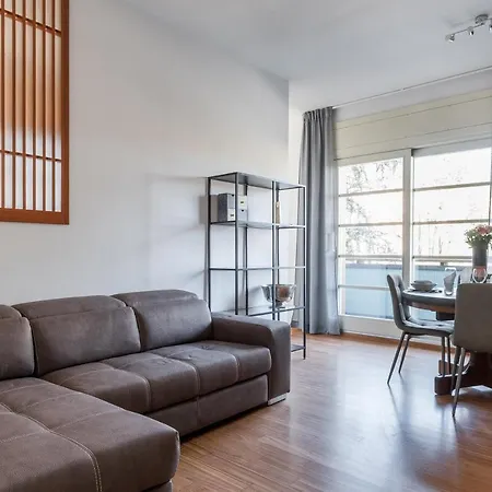 Tagliacozzi Suite Apartment Bolonha Exterior foto