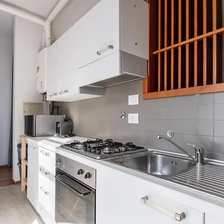 Tagliacozzi Suite Apartment Bolonha Exterior foto